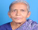Obituary: Florine Quadras (67), Shankerpura